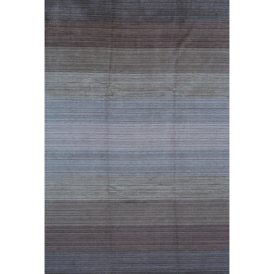 One-of-a-Kind 5' X 6'11" Area Rug
