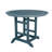 Arbnora 4-Person 48" Round, Counter-Height Dining Set-18864300