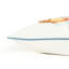 Coussin en poly
