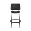 Tabouret de comptoir Loreno-497904758-530368540