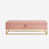 Pink is out of stock
