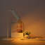 Lampe de bureau Destefana
