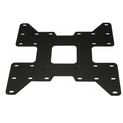 Adaptateur VESA