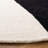 Felipe Wool Abstract Indoor Rug-483538599