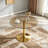 35 inch dining table