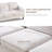 Croley Upholstered 80.31'' Sofa-820748965