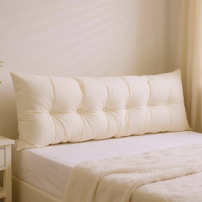 Back Cushion