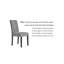 Box Cushion Dining Chair Slipcover-1800228659