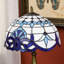 Hosea Metal Table Lamp