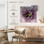 Harnac renoncule rose-109205604