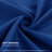 Penkridge Room Darkening Curtain Single Panel-2034692710-2034692502