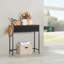 Console 31,5 po Aubane-429173855-429173852