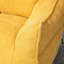 Fauteuil à billes Comfort Lounger-309878570