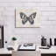 "Gracie Oaks" Garden Beauties 2 Honeybloom "par Julia Purinton, art mural sur toile-546057961