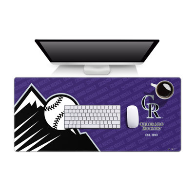 Desk Pad