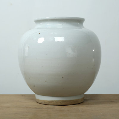 Suleekha Porcelain Table Vase