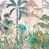 Bleached Coral/Succulent/Fig Leaf selected