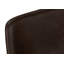 Chaise de bureau moderne, hauteur de bar-136923497-136923502