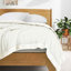 Couverture avec bordure en satin-101796778-101796777