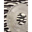 Untitled 73 Painting by J. Kent Martin