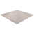 Pearl Gray