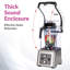 Ivy Bronx Countertop Blender