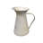 Ajhane Metal Pitcher