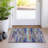 Aleighna Area Rug with Non-Slip Backing-1359596726