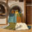 Square Strata Rug-991892633