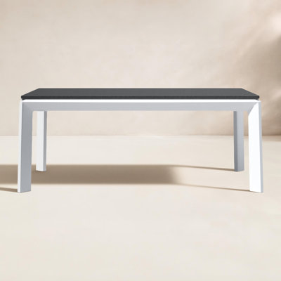 Riverside 39" Patio Table