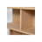 Wall Shelf Floating Shelf
