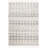 Berber Fringe Shag Performance Moroccan Rug-1004262418