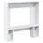 Fireplace Surround 31.9X7.1X32.3" Engineered Wood-1511867427