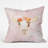 Indoor/Outdoor Throw Pillow-1990078808