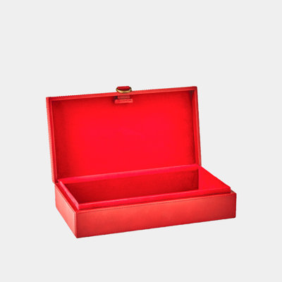 Ernest Decorative Box