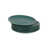 Emerald Green is out of stock