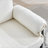 Adjustable Recliner, Adjustable In Various Angles (90°-180°), Suitable For A Variety Of Scenes, Whether It Is Resting, Games, Or Reading, It Is An Excellent Choice.-558654238