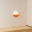 Proton Wall Sconce-1434247126