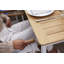 Around Dining Table-1651295795-1651295805