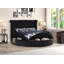 Lit plateforme tapissier Oona-174937311-174937309