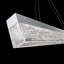 Effervescent 1 - Light LED Pendant-55898160