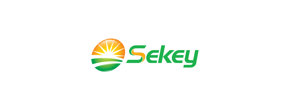 Logo Sekey
