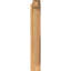 Artisan traditionnel en bois rustique-32064101-106952045