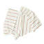 Raita Bath Towel