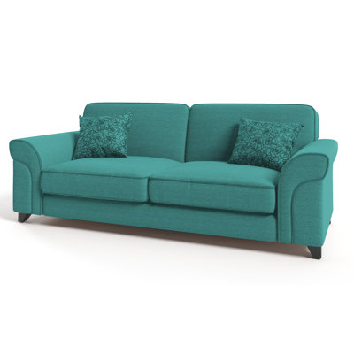 Forthill Sofa