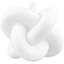 Lampe de table Bedelia-711066414