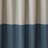 Vallejo Blackout Single Curtain Panel-905883984-905883998