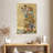 Hardie Fulfillment-108537354
