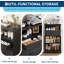 60cm Sideboard