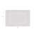 Payten Classic Cotton Bath Mat-1067131195-1067131193